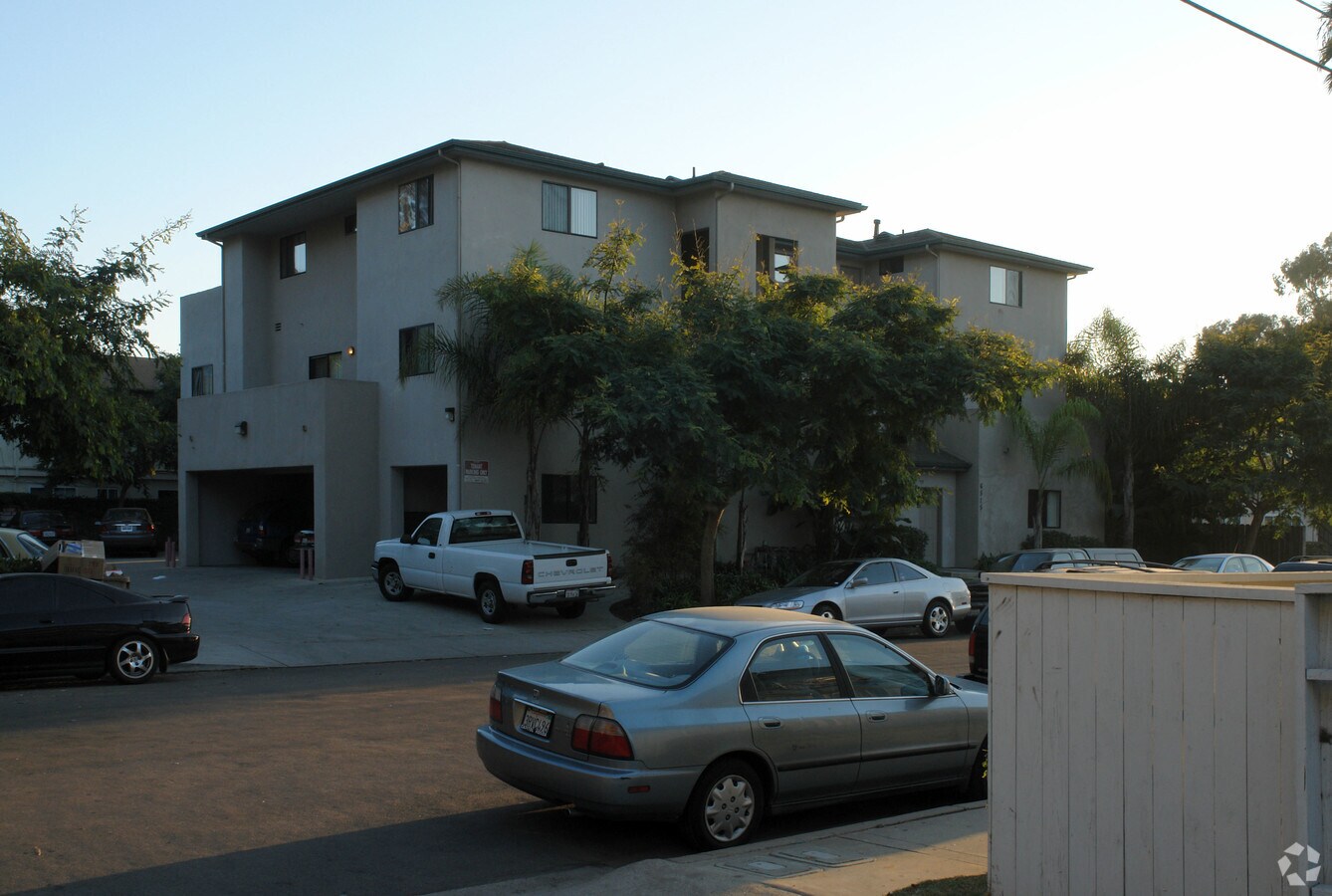Photo - 6515 El Greco Rd
