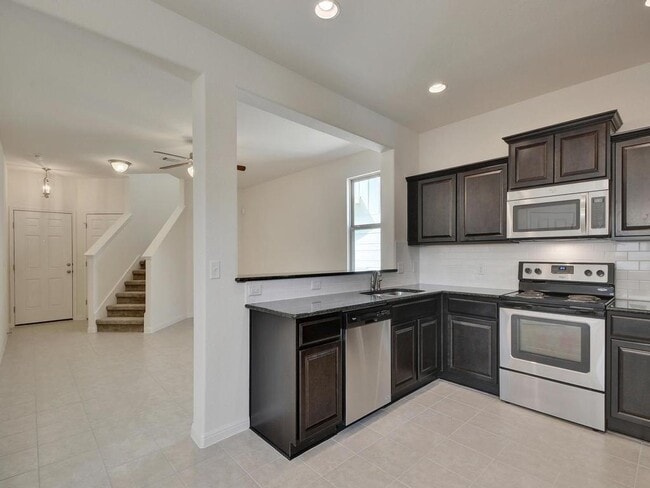 Photo - 5420 Juniper Jct Ln