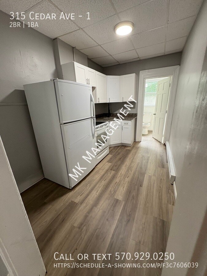 Photo - 315 Cedar Ave Apartment Unit 1