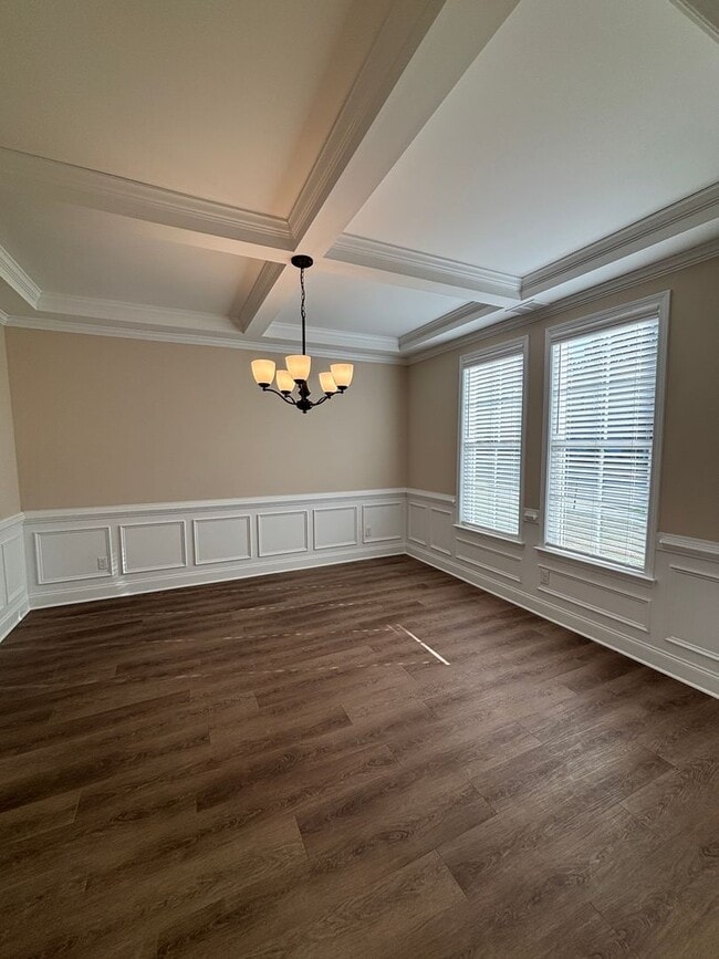 Photo - Baldwin Place - Columbia County