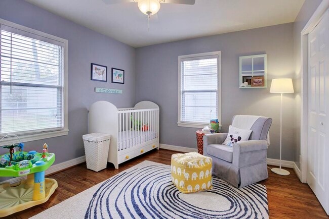 Photo - 1010 Bay Oaks Rd