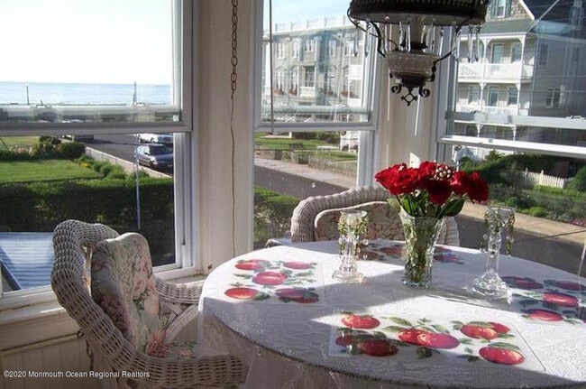 Photo - 7 Webb Ave Unit 2 W