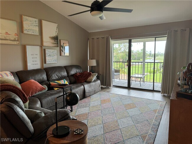 Photo - 605 Augusta Blvd Unit 14