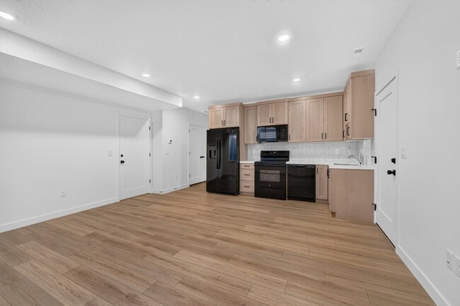 6288 W Butte County Dr
