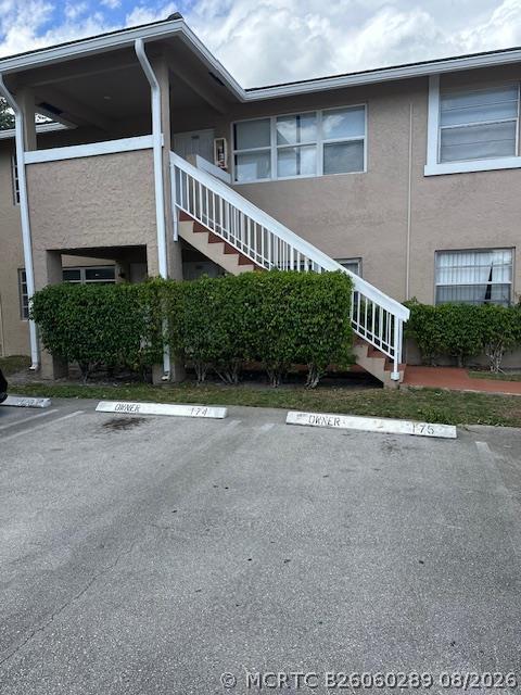 Building Photo - 1004 Twin Lakes Dr