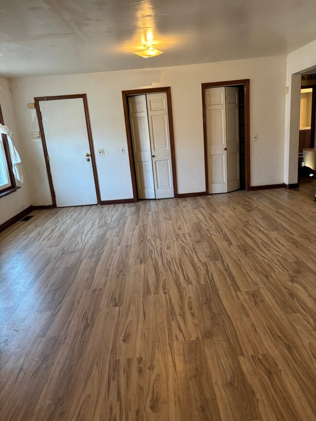 Photo - 109 Baynes St