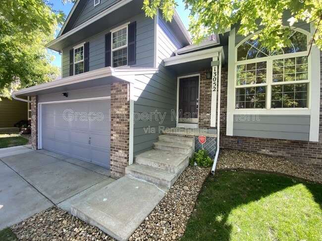Photo - 13052 Grape Ct