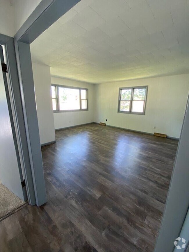 Apartments for Rent near Motley MN 11 Apartments