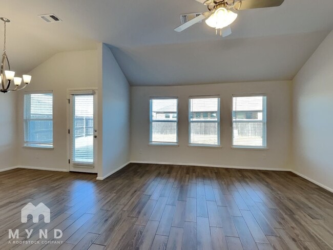 Photo - 10625 NW 20th St