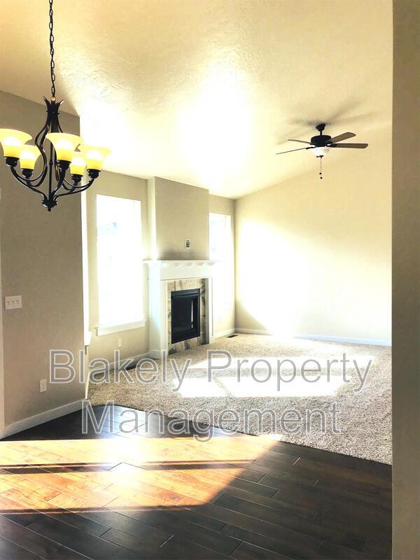 Photo - 6705 E Thornton St