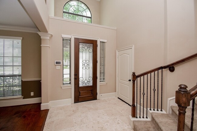Photo - 6034 Gracys Landing Ln