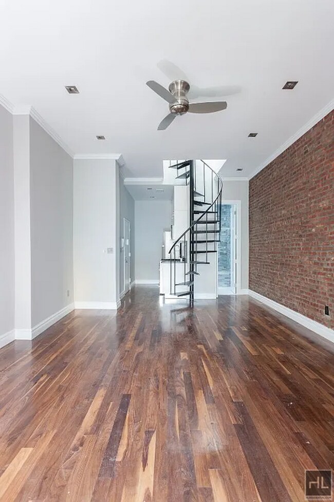 Photo - East 75th Street Unit 5A