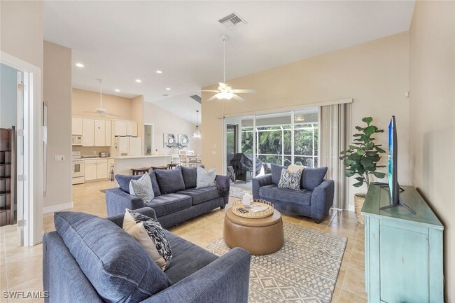 Photo - 31 Tahiti Rd