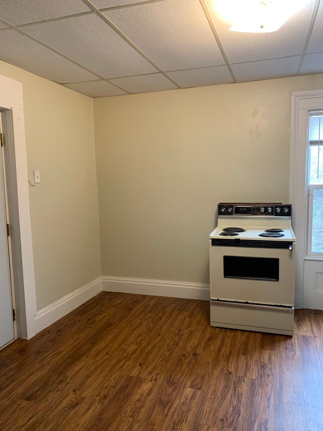 Photo - 617 7th Ave Unit 1