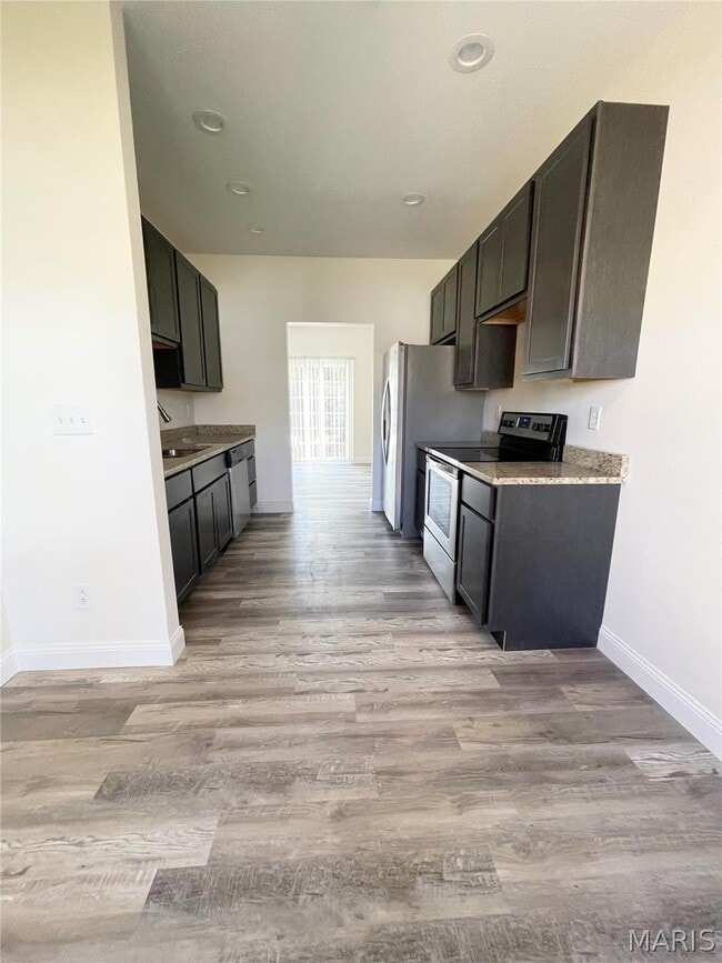 Photo - 720 Titan Dr