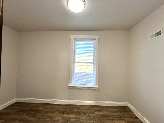 Photo - 8208 S South Shore Dr Unit 1R