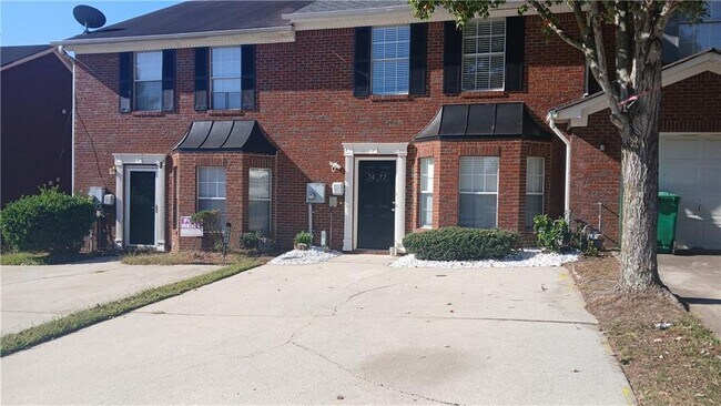 Building Photo - 5677 Wind Gate Ln