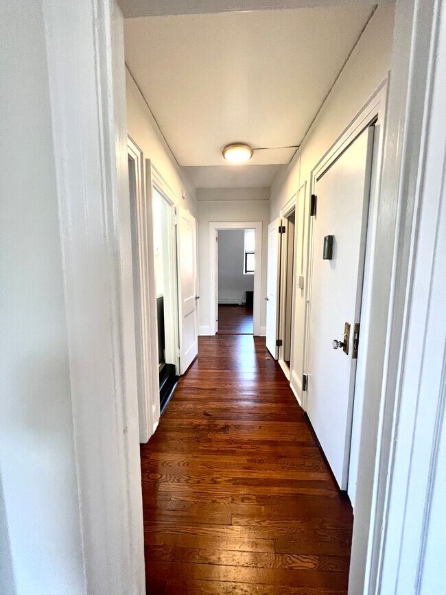 Photo - 38 Main St Unidad Apt 3