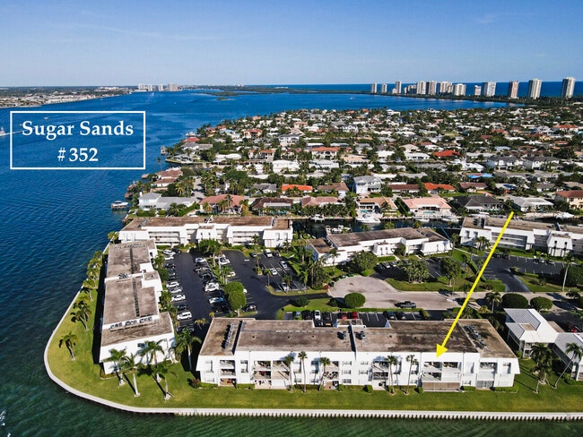 Photo - 1051 Sugar Sands Blvd Unit 352