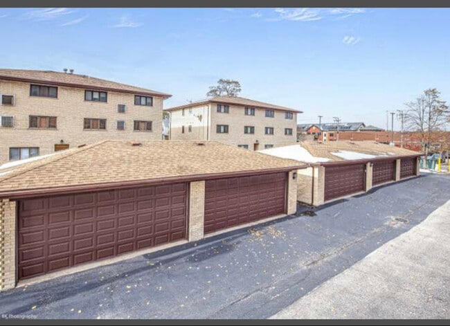 Photo - 9535 S 53rd Ave Unit 3N