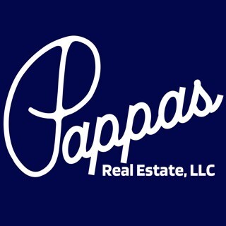 Primary Contact Photo