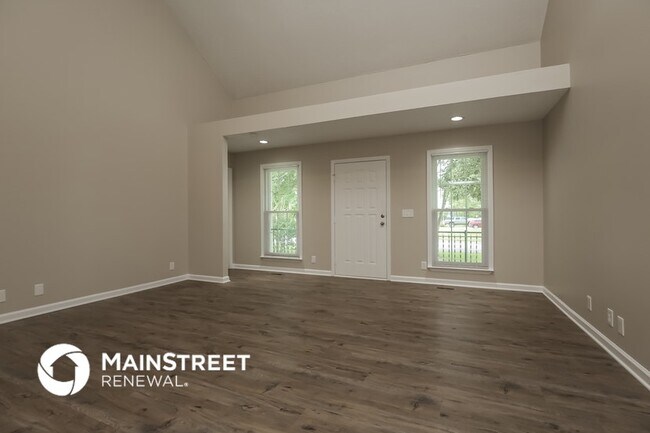 Photo - 2319 Centertree Dr