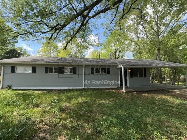 Building Photo - 3341 Suncrest Dr