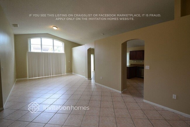 Photo - 16594 NW 7th St