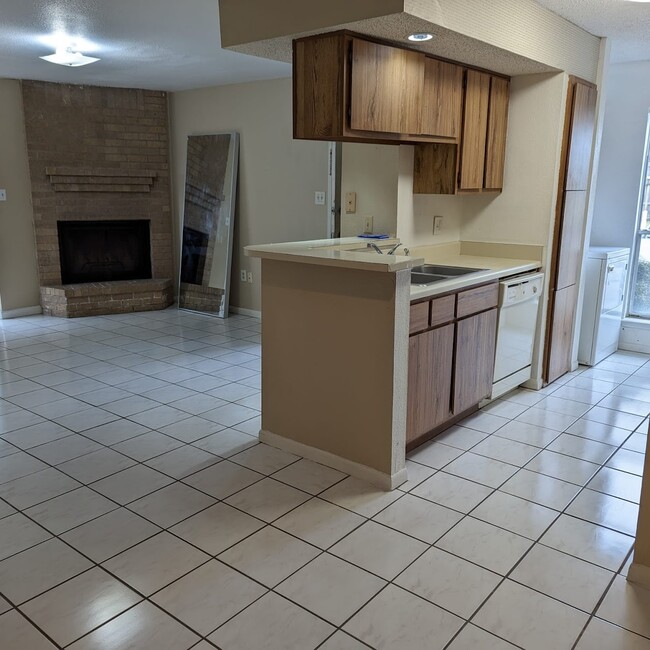 Photo - 260 El Dorado Blvd Unit 2607