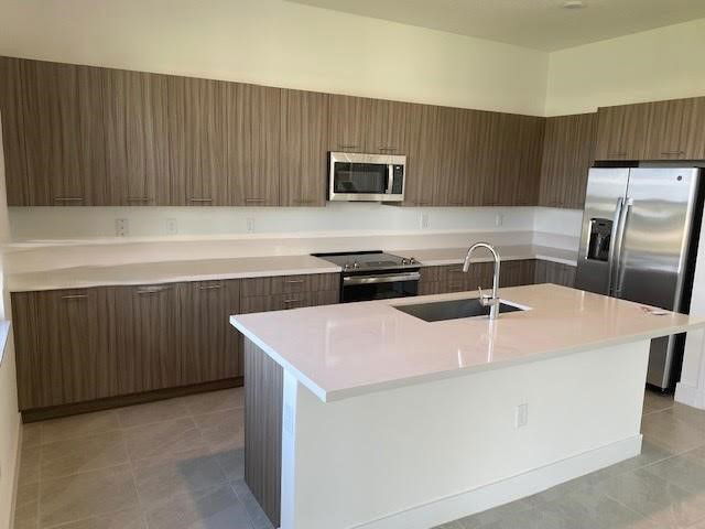 Photo - 4435 SW 174th Ave