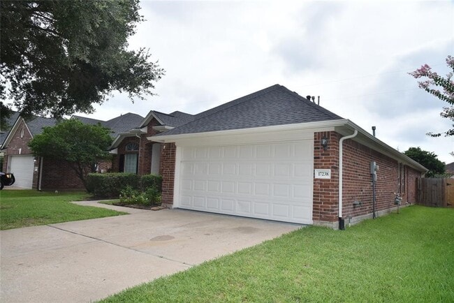 Photo - 17238 Granberry Gate Dr