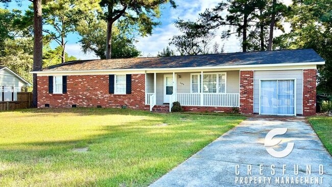 Photo - 3 BEDROOM AVAILABLE NOW - Minutes From For...