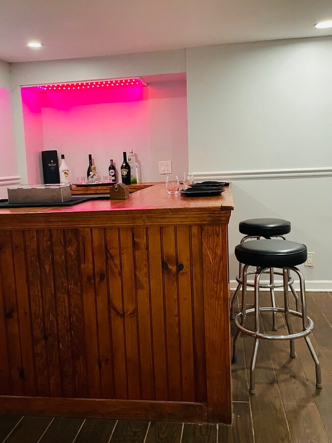 Photo - 463 Stuyvesant Ave Unit 1