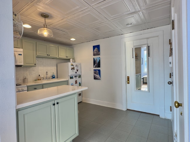 Photo - 21 N Last Chance Gulch