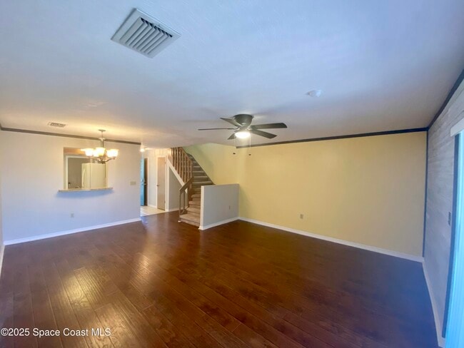 Photo - 53 Anchor Dr