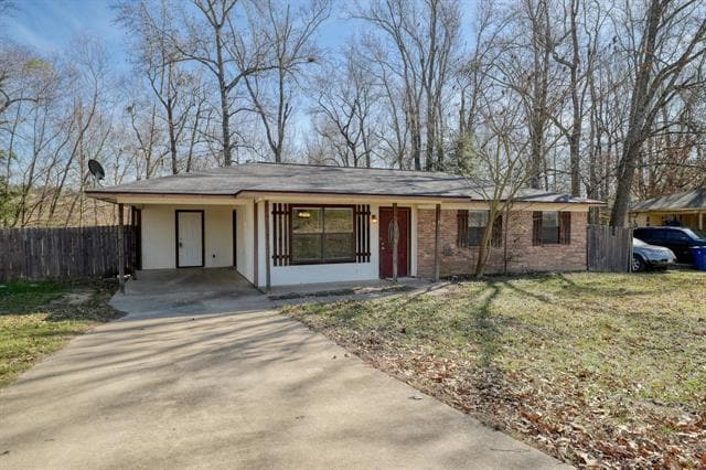 Photo - 1108 Brad Cir