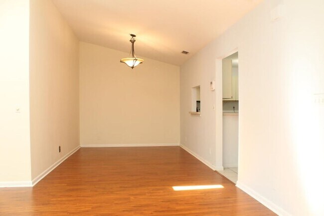 Photo - 1522 Ocean Dunes Cir