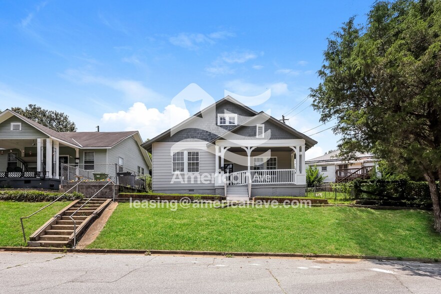 4 Hemlock Dr