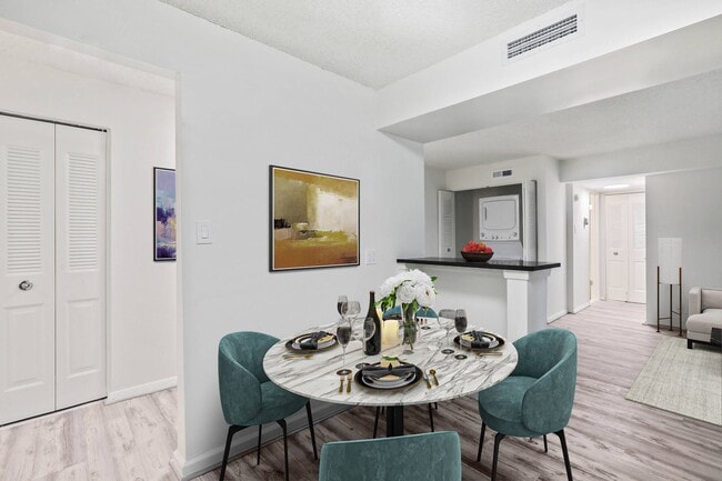 Photo - Vistas of Annandale