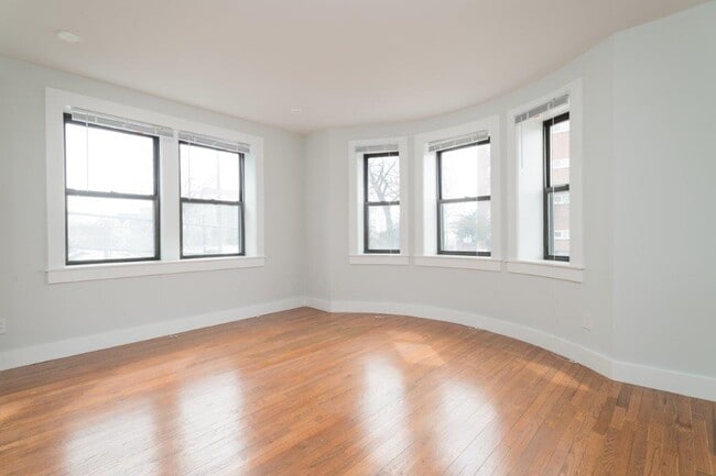 Photo - 119 Highland Ave Unit #12