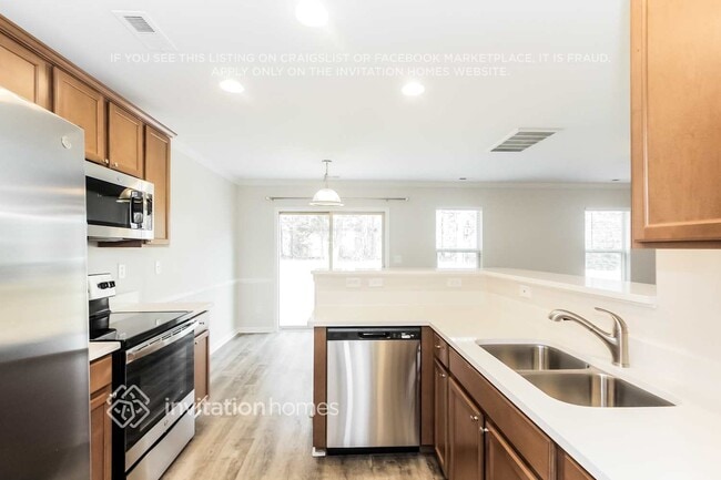 Photo - 847 Rook Rd