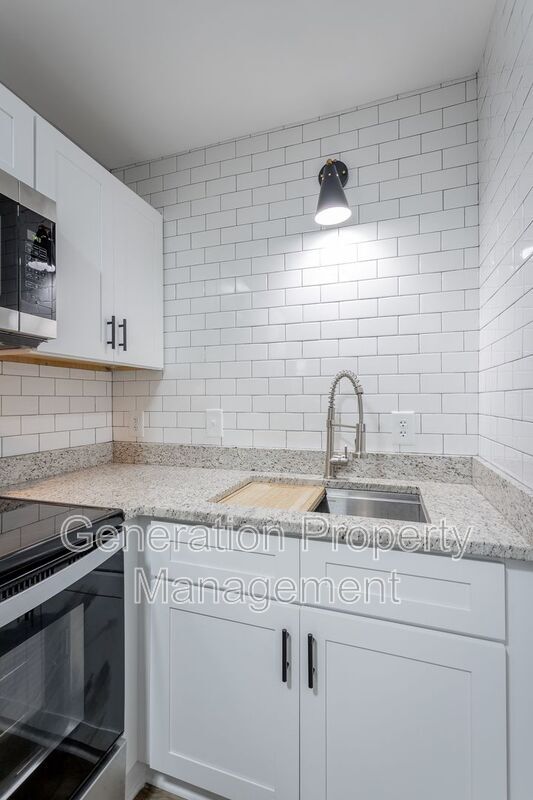 Photo - 655 Fourth Street NE Unit 6