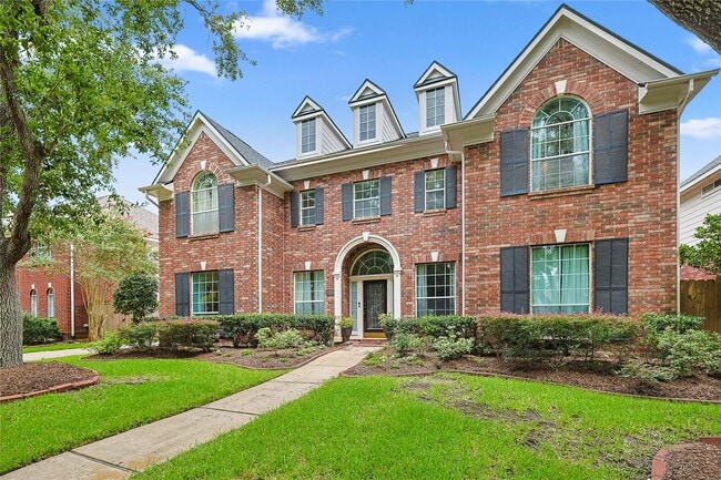 Photo - 1415 Meadow Hill Dr
