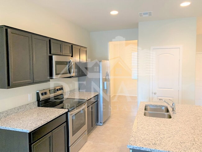 Photo - 36837 W Mediterranean Way
