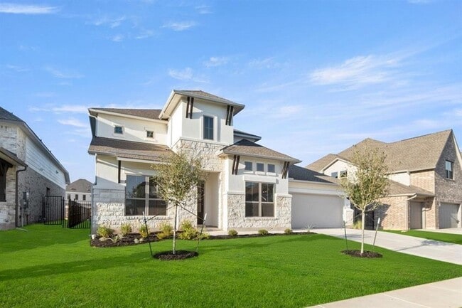 373 Hollister Dr