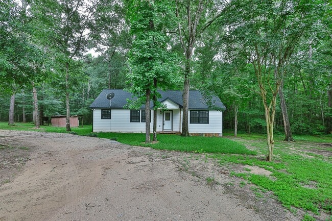 Building Photo - 12028 Cedar Ln