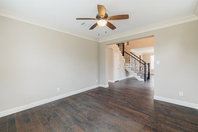 Photo - 20615 Gable Ridge Dr