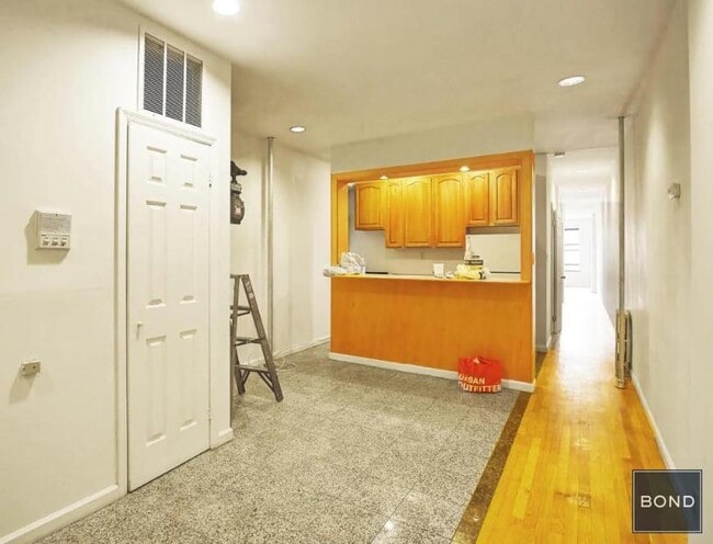3 bedroom in Manhattan NY 10003 - 3 bedroom in Manhattan NY 10003 Condo Unit 16
