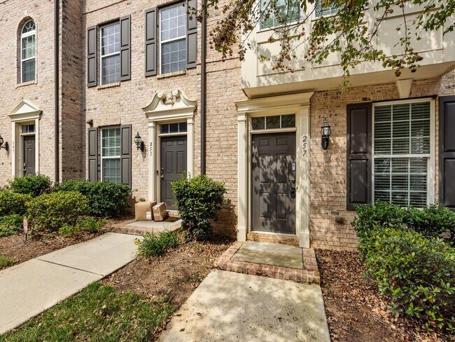 Photo - 257 N Irwin Ave