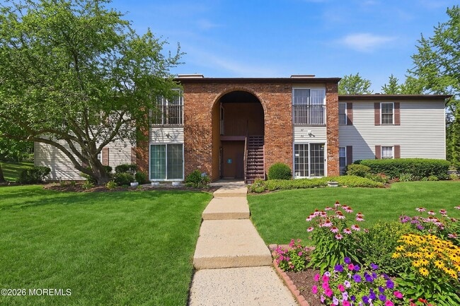 Building Photo - 58 Frontier Way